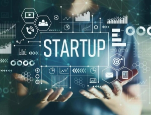 Tại sao chuyển đổi số là chìa khóa thành công cho Startup hiện đại ?