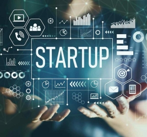Tại sao chuyển đổi số là chìa khóa thành công cho Startup hiện đại ?