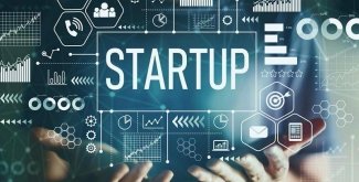 Tại sao chuyển đổi số là chìa khóa thành công cho Startup hiện đại ?
