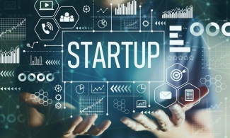 Tại sao chuyển đổi số là chìa khóa thành công cho Startup hiện đại ?