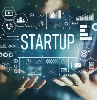 Tại sao chuyển đổi số là chìa khóa thành công cho Startup hiện đại ?
