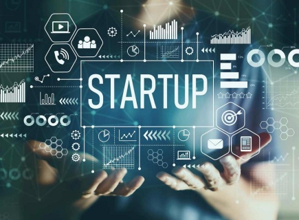 Tại sao chuyển đổi số là chìa khóa thành công cho Startup hiện đại ?