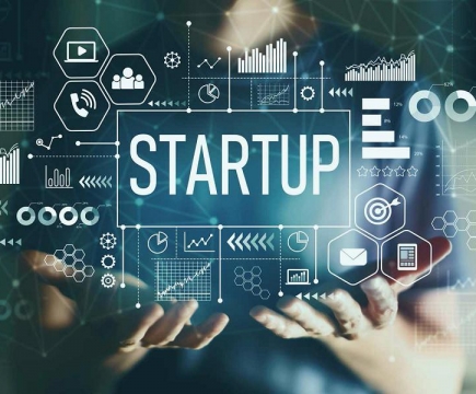 Tại sao chuyển đổi số là chìa khóa thành công cho Startup hiện đại ?