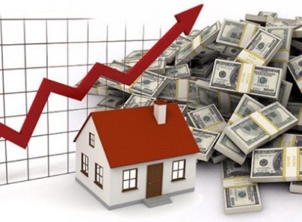 Thị trường bất động sản hậu COVID-19: Phục hồi hay tiếp tục chững lại?