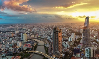 Tình hình kinh tế - chính trị Việt Nam 2025: Xu hướng và thách thức