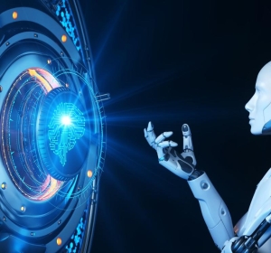 Khởi nghiệp trí tuệ nhân tạo (AI): Xu hướng mới tại Việt Nam