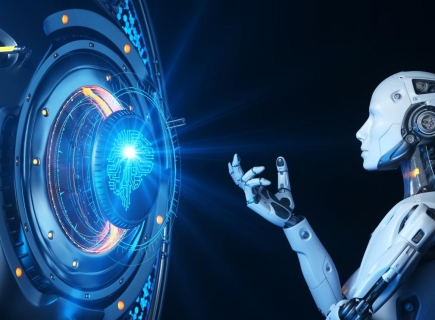 Khởi nghiệp trí tuệ nhân tạo (AI): Xu hướng mới tại Việt Nam