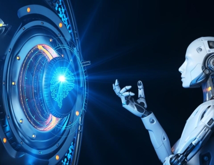 Khởi nghiệp trí tuệ nhân tạo (AI): Xu hướng mới tại Việt Nam