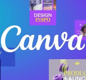 Ứng dụng Canva: Công cụ sáng tạo nội dung hiệu quả cho doanh nghiệp và cá nhân