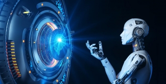 Xu hướng số hóa 2025: Startup cần chuẩn bị gì?