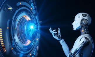 Xu hướng số hóa 2025: Startup cần chuẩn bị gì?