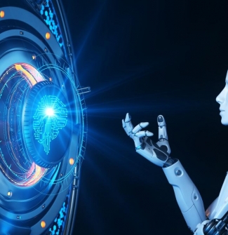 Xu hướng số hóa 2025: Startup cần chuẩn bị gì?